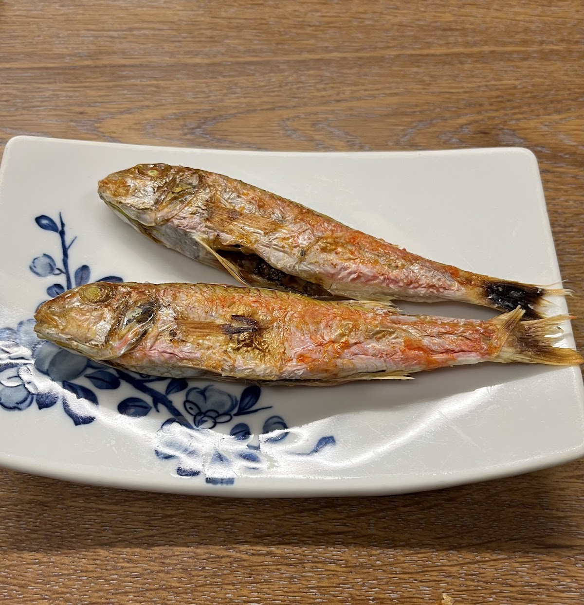 大衆酒場 三枡